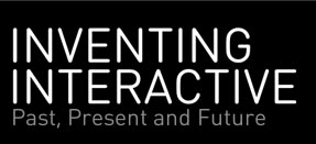 Inventing Interactive