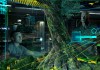 Avatar Holotable