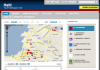 Ushahidi