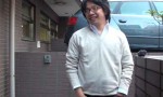 Yugo Nakamura (click for an interview in Japanese)