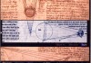 Leonardo da Vinci, Codex