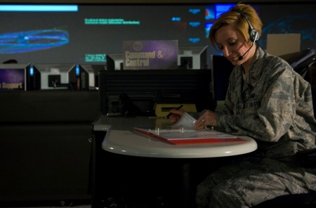 airforce_08