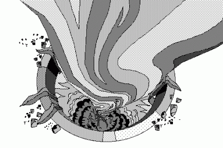 1987_CyanManhole_animation
