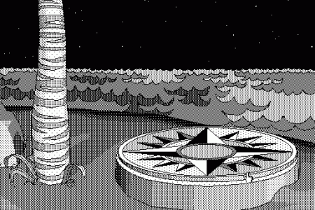 1990_CyanCosmicOsmo_animation