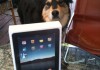 suki_ipad