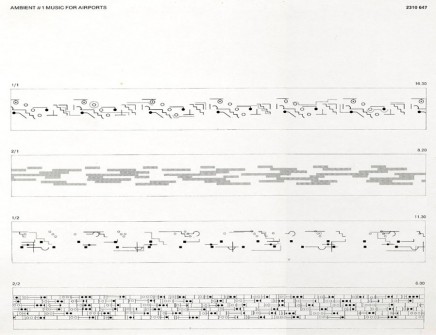 Brian Eno Ambient 1 Music For Airports-1