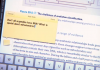 inkling_notes