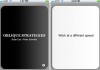 obliquestratiphone