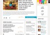 openideo_1
