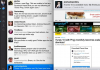 twitter_engadget_1