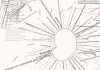 12_dawesdoodlebuzz002