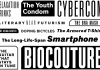 NYTimes – The 10th Annual Year in Ideas