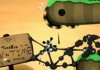 Looking at UI Details via Game Design Walkthroughs