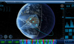 space_fence_02