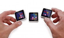sifteo_chroma_shuffle_600