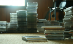stack_of_cds