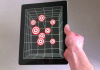 ipad_3d