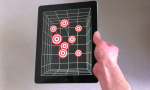 ipad_3d