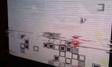 glitchhiker1