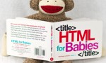 htmlforbabies_prodimage01