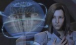 montage_16