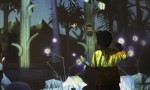night_bright_1