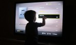 tvscreen