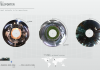 Google Web Lab