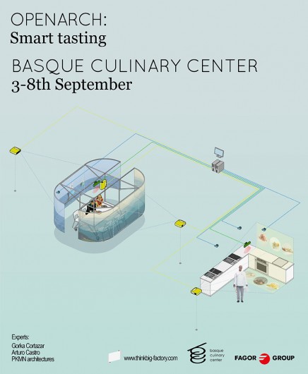Smart-tasting_poster-05-05