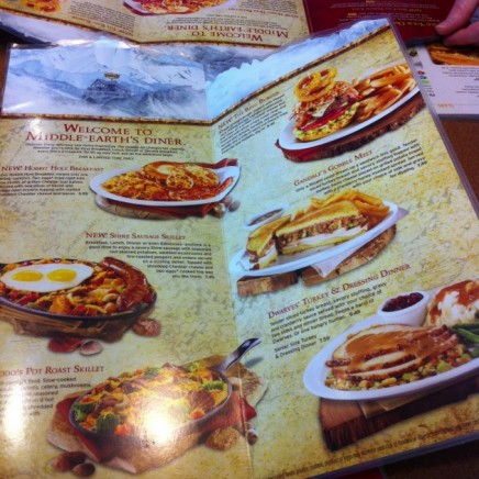 dennys_menu