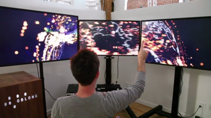 multi-screen2