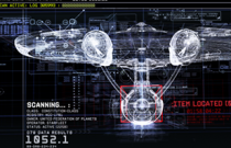 14 OOOii_StarTrek_IntoDarkness_Vengeance_Viewscreen_01_thumb