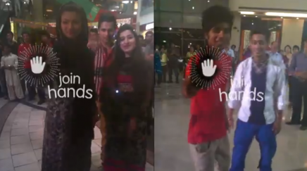 hold_hands