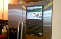 fridge_computer